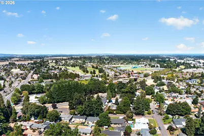 624 Church St, Woodburn, OR 97071 - Photo 43