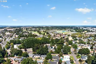 624 Church St, Woodburn, OR 97071 - Photo 43