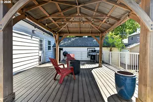 624 Church St, Woodburn, OR 97071 - Photo 27