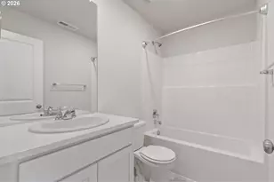 10521 NE 120th Pl, Vancouver, WA 98662 - Photo 25