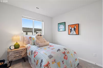 10521 NE 120th Pl, Vancouver, WA 98662 - Photo 19