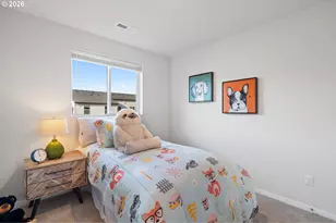 10521 NE 120th Pl, Vancouver, WA 98662 - Photo 19