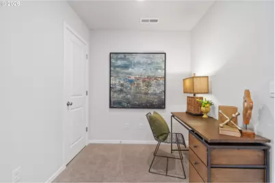 10521 NE 120th Pl, Vancouver, WA 98662 - Photo 21