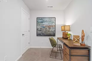 10521 NE 120th Pl, Vancouver, WA 98662 - Photo 21