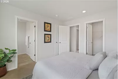 10521 NE 120th Pl, Vancouver, WA 98662 - Photo 17