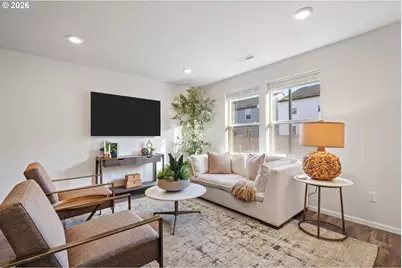 10521 NE 120th Pl, Vancouver, WA 98662 - Photo 7