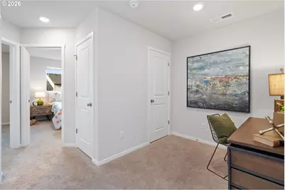 10521 NE 120th Pl, Vancouver, WA 98662 - Photo 23