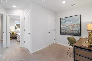 10521 NE 120th Pl, Vancouver, WA 98662 - Photo 23