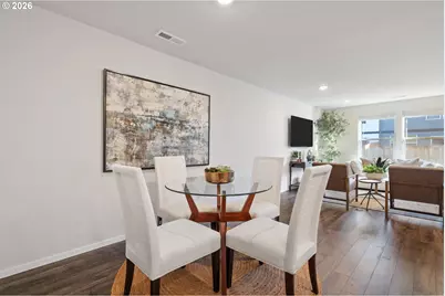 10521 NE 120th Pl, Vancouver, WA 98662 - Photo 11