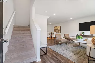 10521 NE 120th Pl, Vancouver, WA 98662 - Photo 5