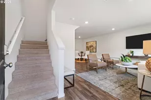 10521 NE 120th Pl, Vancouver, WA 98662 - Photo 5