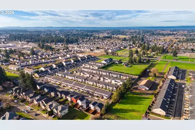 10521 NE 120th Pl, Vancouver, WA 98662 - Photo 29