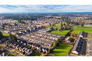 10521 NE 120th Pl, Vancouver, WA 98662 - Photo 29