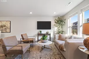 10521 NE 120th Pl, Vancouver, WA 98662 - Photo 9