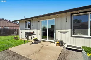 2446 SE 53rd Ave, Hillsboro, OR 97123 - Photo 25