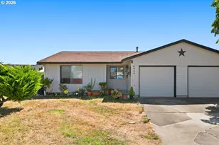 2446 SE 53rd Ave, Hillsboro, OR 97123 - Photo 5