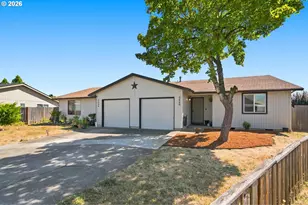 2446 SE 53rd Ave, Hillsboro, OR 97123 - Photo 3
