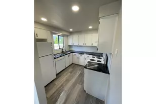 2446 SE 53rd Ave, Hillsboro, OR 97123 - Photo 37