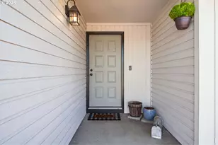 2446 SE 53rd Ave, Hillsboro, OR 97123 - Photo 7