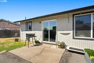 2446 SE 53rd Ave, Hillsboro, OR 97123 - Photo 33