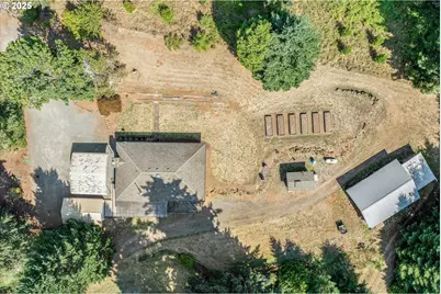 26394 S Gard Rd, Mulino, OR 97042 - Photo 21