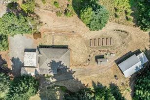 26394 S Gard Rd, Mulino, OR 97042 - Photo 21