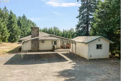26394 S Gard Rd, Mulino, OR 97042 - Photo 3