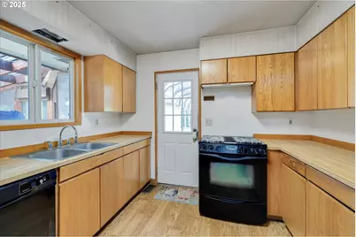 26394 S Gard Rd, Mulino, OR 97042 - Photo 13