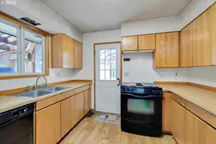 26394 S Gard Rd, Mulino, OR 97042 - Photo 13