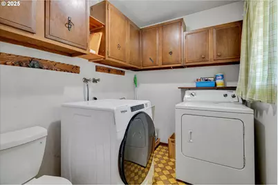 26394 S Gard Rd, Mulino, OR 97042 - Photo 11