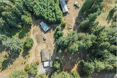 26394 S Gard Rd, Mulino, OR 97042 - Photo 29