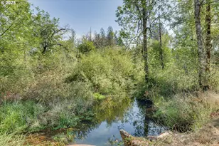 26394 S Gard Rd, Mulino, OR 97042 - Photo 33
