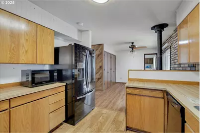 26394 S Gard Rd, Mulino, OR 97042 - Photo 15