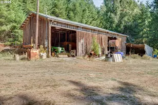26394 S Gard Rd, Mulino, OR 97042 - Photo 25