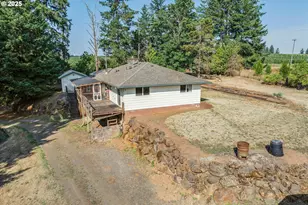 26394 S Gard Rd, Mulino, OR 97042 - Photo 5