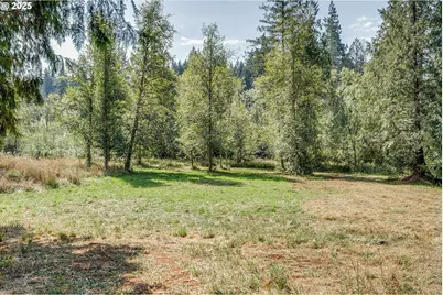 26394 S Gard Rd, Mulino, OR 97042 - Photo 37