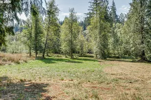 26394 S Gard Rd, Mulino, OR 97042 - Photo 37