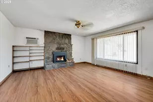 26394 S Gard Rd, Mulino, OR 97042 - Photo 7