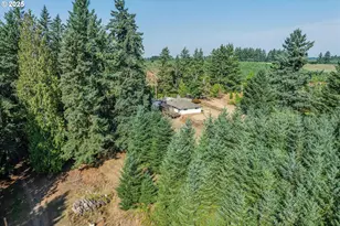 26394 S Gard Rd, Mulino, OR 97042 - Photo 31