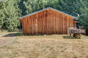 26394 S Gard Rd, Mulino, OR 97042 - Photo 23