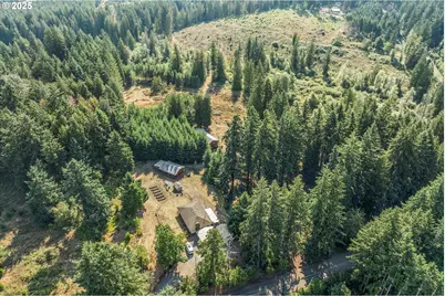 26394 S Gard Rd, Mulino, OR 97042 - Photo 27