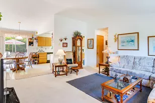 635 SE Ball Blvd, Waldport, OR 97394 - Photo 3