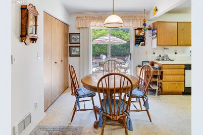 635 SE Ball Blvd, Waldport, OR 97394 - Photo 7