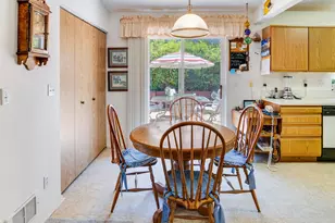 635 SE Ball Blvd, Waldport, OR 97394 - Photo 7