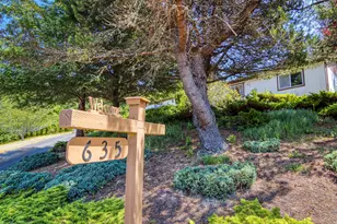 635 SE Ball Blvd, Waldport, OR 97394 - Photo 15