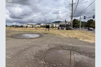 28th St and Marcola, Springfield, OR 97477 - Photo 5