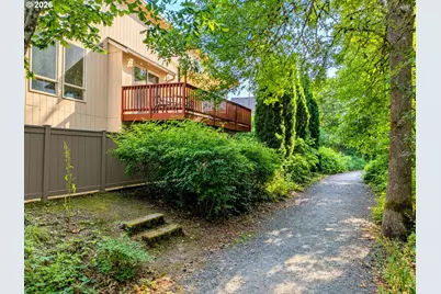 4000 SE 183rd Ct, Vancouver, WA 98683 - Photo 37