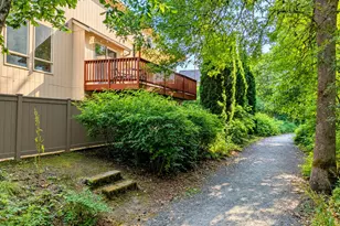 4000 SE 183rd Ct, Vancouver, WA 98683 - Photo 37
