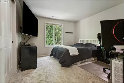 4000 SE 183rd Ct, Vancouver, WA 98683 - Photo 23