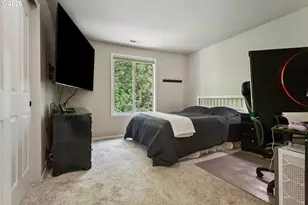 4000 SE 183rd Ct, Vancouver, WA 98683 - Photo 23